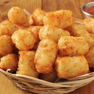 Food gallery 6
