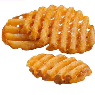 Food gallery 9