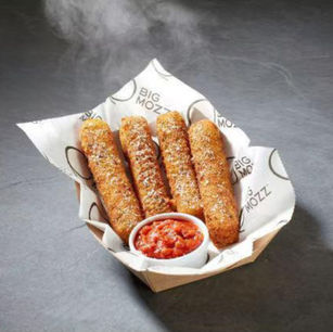 Food gallery 7