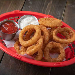 Food gallery 8