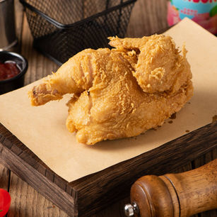Food gallery 4