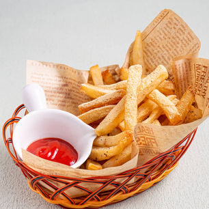 Food gallery 3