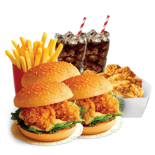 Food gallery 5